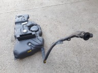 tank CITROEN BERLINGO PARTNER 1.6 HDI B9 2011- 9675537280