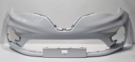front bumper RENAULT ZOE LIFT 2019- PDC ORYG