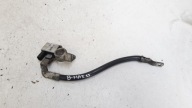 minus clamp Ford B-MAX 1,0 Ecoboost