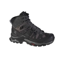 Topánky Salomon Quest 4 GTX M 412926 45 1/3