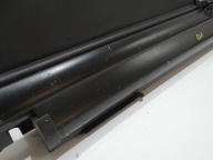 blinds boot BMW E61 9119691 (4614736)