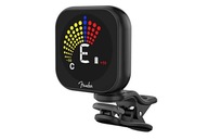 FENDER FLASH 2.0 tuner (stroik) gitarowy ładowany