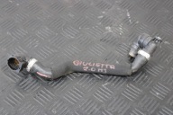 crijevo prijenos vode 50516166 ALFA ROMEO GIULIETTA 2.0MJ