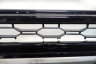 BMW X1 U11 m-packet 9881907 2022- below 6 PDC front bumper front