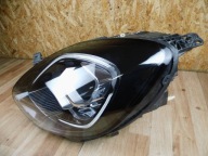 Ford Puma II MK2 2019-2024 light left front front left L1TB13E015EH