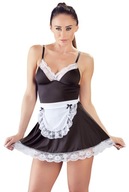 Maid's Dress L