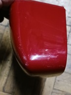 544284 Volkswagen PASSAT CC right cover mirrors