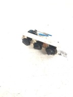 PANEL rešetka ventilacije OPEL VECTRA B 86323