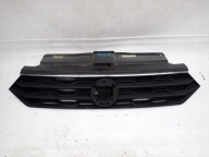 VW T-ROC 17-21 grill grille