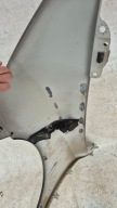 SKODA OCTAVIA II 2 SCOUT 07-08 fender front front right