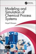 Modeling and Simulation of Chemical Process