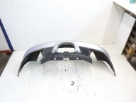 front bumper front Seat Ibiza III LS7N 2003r.