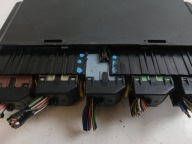 FORD MONDEO MK3 Unité commande confort 3S7T15K600SB