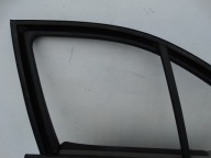 door RENAULT SCENIC II GRAND right front