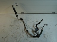 Schlauch der Lenkung RENAULT MASTER III 497129405R