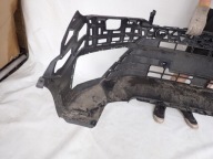 VW CRAFTER 7C0 17-> bumper front front 6PDC