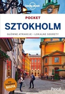 Sztokholm - PRACA ZBIOROWA