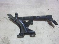 VOLVO XC90 II XC 90 bonnet hinges hinge left right KOMPLET 31352879 467
