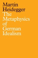 The Metaphysics of German Idealism: A New