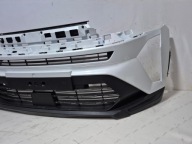RENAULT CAPTUR II 2 LIFT 24- bumper front front without DZIUR 620264889R
