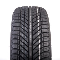 2× Goodyear Vector 4Seasons SUV 235/55R17 103 H zosilnenie (XL)