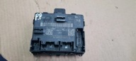 Q5 80A module control unit door front 8W1959593D