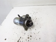starter Opel Astra G 1.7d 2000r. STR-3308