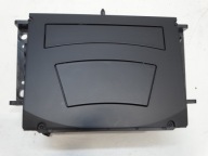 display HEAD-UP CITROEN C4 III 9842261480 28.307KM 2020R.