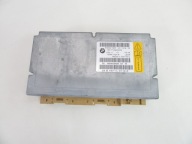 modulo gateway airbag airbag BMW 5 e60 e61 6940306