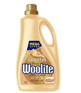 Woolite Pro-Care uniwersalny płyn do prania z ochroną tkanin 3,6 L