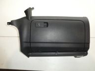 VW GOLF VI Handschuhfach 1K1857290E