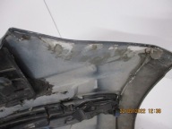 STOSSSTANGE FORD S MAX LIFT MK1 VORNE