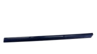 moulding door right front VW PASSAT B8 3G0954940E