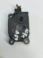 Micro moteur Bloc de chauffage complet ALFA ROMEO 159 52407578
