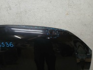 motorhaube VW AMAROK