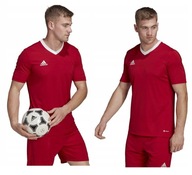 PÁNSKE TRIČKO ADIDAS ENTRADA 22 H61736 ; XXL