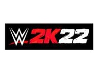 WWE 2K22 450000 Virtual Currency Pack X1 XOne