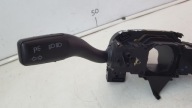 DEVIO LUCI TERGICRISTALLO TERGI Audi A4 B6 1,9 TDI