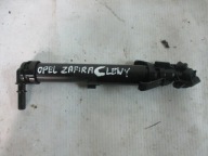 washer reflektora left Opel Zafira C
