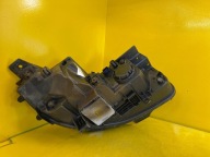 light left HYUNDAI IONIQ 5 V FULL LED N05L