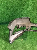 Frontstoßstange vorne SKODA OCTAVIA IV 5E3