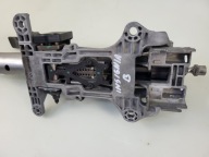 volantová tyč volantu OPEL INSIGNIA B 84192522