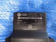 modulo Centralina GATEWAY VW TOURAN 1,9 TDI