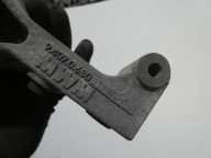 holder alternator holder VW LT 94070630