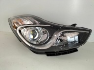 light front reflektor right HYUNDAI IX20 10-15