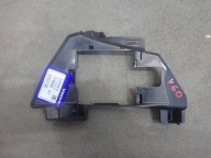 console holder rear part VOLVO V60 II 2018- 31455673