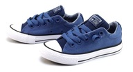 CONVERSE Chuck Taylor All Star 659971C EU 32