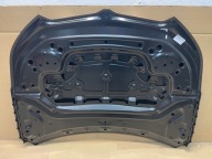Capot BMW X1 U11 Neuf Original