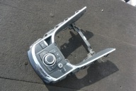 control panel RADIA cap TUNELU MAZDA CX9