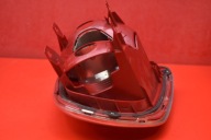 light left rear part rear 2751307 MINI COOPER ONE R56 06-10